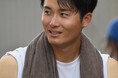 元ソフトバンクホークス投手・高橋純平氏がアンバサダー就任!大学野球部に特化した人材紹介サービス「球人リクルート」始動