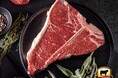 【ナショナル麻布】米国産「Certified Angus Beef®」を採用した「ナショナル麻布ドライエイジドCAB®」を12月5日（金）より数量限定で販売開始！