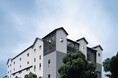 【宝酒造】「松竹梅白壁蔵」醸造責任者から学ぶ利き酒体験会を9月より開始