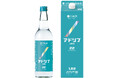 【宝酒造】宝焼酎「アドリブ」新発売