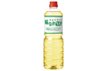 【宝酒造】機能性調味料「味なれVG」１Ｌペット新発売