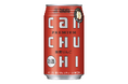 宝酒造、「タカラcanチューハイ」〈国産りんご〉 3月31日(火)数量限定発売