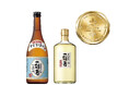 米国最大級の酒類コンペティション「SFWSC2026」で全量芋焼酎「一刻者」、全量芋焼酎「一刻者」＜樽貯蔵＞がダブルゴールドを受賞