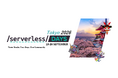 Japan Digital Design、「ServerlessDays Tokyo 2026」にプラチナスポンサーとして協賛