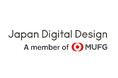 Japan Digital Design、言語処理学会第32回年次大会（NLP2026）にプラチナスポンサーとして協賛