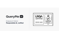 エンタープライズAIプラットフォーム「QueryPie AIP」、AIガバナンスの国際標準規格「ISO/IEC 42001」認証を取得