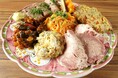 立ち飲みいなせやグループ初の洋食居酒屋「ビストロ若旦那」JR山科駅前に7/24(木)ニューオープン!