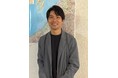 不登校・学びの格差・孤独──美容業界と小学校教員が手を組み、新潟に“教育のサードプレイス”誕生。