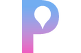 次世代型駐車場データベースサービス『PARKI‘N SNAP』WEBアプリ公開!