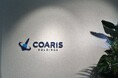 共創型ホールディングス「株式会社COARIS Holdings」新拠点を名古屋・新栄に開設