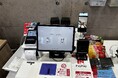 顔認証で購入者を98.8%特定。FACE-SYSTEM、スマレジ・アプリマーケットで「F-POS」の提供を開始