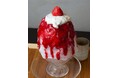 【7月25日はかき氷の日 NEWOPEN!1日350杯売り上げる中町氷菓店監修リンカーン氷菓店】
