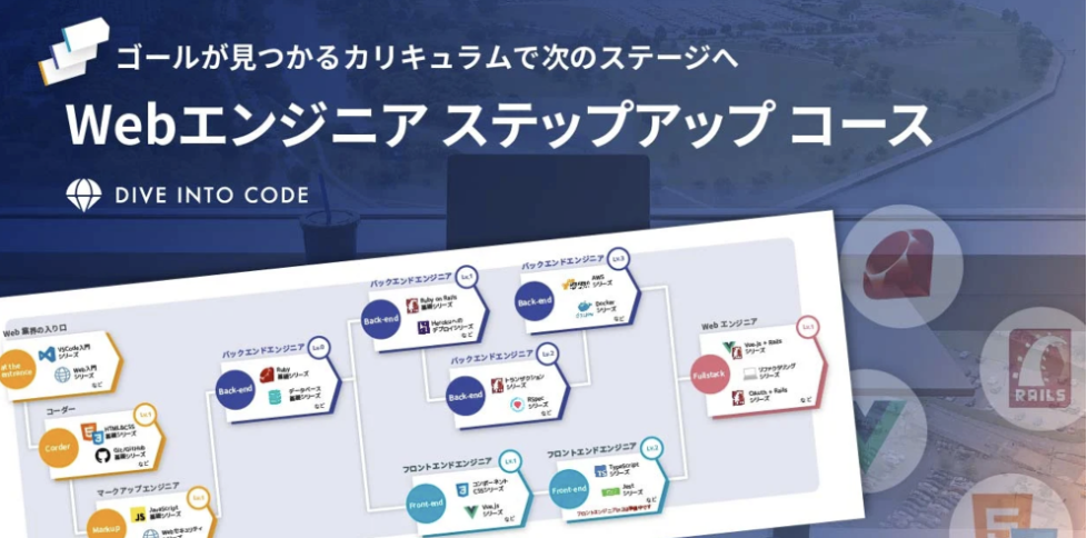 news feed image