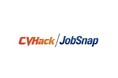 SNSで採用・販売を成果保証付きで支援する「JobSnap」「CV Hack」を正式リリース
