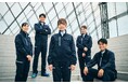 8年ぶりとなるユニフォームの全面リニューアルを実施