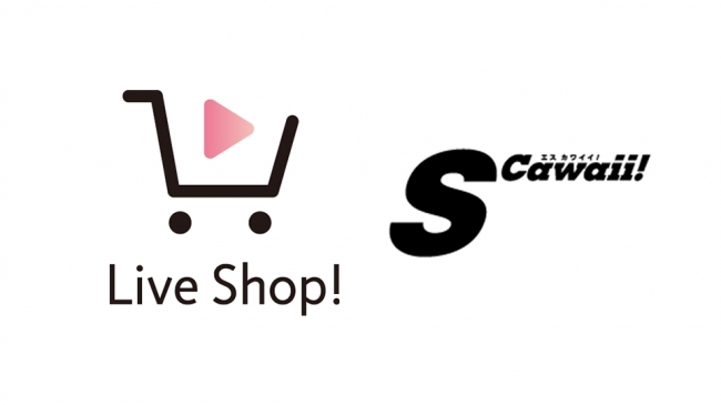 Канал shopping live. Телеканал shopping Live. Shopping Live логотип. Магазин Live. Live-шоппинг.