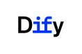 「Dify」、MCP対応で企業AI統合を革新