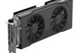 【ゴッパ合同会社】AMD Radeon™ RX 9070 XT を搭載する XFX グラフィックボード「XFX Swift Dual fan Gaming Edition」を発売