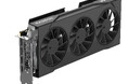 【ゴッパ合同会社】AMD Radeon™ RX 9070 GRE を搭載する XFX グラフィックボード「XFX Swift Triple Fan Gaming Edition 12GB」 を発売