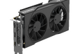 【ゴッパ合同会社】AMD Radeon™ RX 9050 を搭載する XFX グラフィックボード「XFX Swift AMD Radeon™ RX 9050 Gaming Edition 8GB」発売