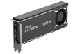 【ゴッパ合同会社】AMD Radeon™ AI PRO R9700 を搭載するAI開発向けXFXグラフィックボード「XFX AMD Radeon™ AI Pro R9700」の取り扱いを開始