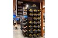 LA SPORTIVA、高尾ベースにてシューズレンタルPOPUPを期間限定開催