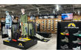 LA SPORTIVA、国内初となるショップインショップを石井スポーツ ヨドバシ池袋店にオープン