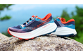 LA SPORTIVA、シリーズ史上最高のクッション性を誇るマウンテンランニング®シューズ「PRODIGIO MAX」を9月1日より順次発売開始!