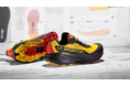 LA SPORTIVA、高評価モデルをさらに進化させたマウンテンランニングシューズ「PRODIGIO 2」4月3日発売