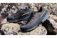 LA SPORTIVA、主力モデル「TX5」が進化「TX5 EVO GTX®」4月24日発売