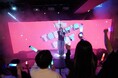 カラオケステージからイベントステージへ　「VSING 渋谷」発、一般参加者が“次の舞台”を目指す大会を開催