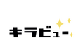 【新メディア創刊】人生の後半こそ、もっとキラキラ、もっとワクワクを。