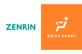 ゼンリン、全車両約450台に次世代AIドラレコサービス『DRIVE CHART』を導入決定