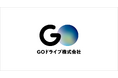 GOドライブ株式会社設立のお知らせ