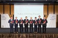社用車事故削減の優れた取り組みを表彰する「Safety Driving Award 2025」受賞企業8社を発表