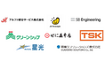 長崎スタジアムシティのオフィスに新たに8社の入居が決定!