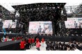 1万9千人超が来場! 10/14(月・祝)「長崎スタジアムシティ」グランドオープン