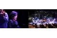 スタジアムシティホテル長崎のライブレストラン「THE CLUB NAGASAKI」が幕開け!SHINYA KIYOZUKA~THE CLUB NAGASAKI OPENING NIGHT 2024~