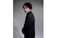 スタジアムシティホテル長崎 最上階ライブレストランで『視える会-Spiritual Circle- in長崎』を開催決定!