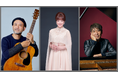 スタジアムシティホテル長崎 最上階ライブレストランで岩崎宏美のライブ開催決定!