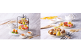 スタジアムシティホテル長崎 CAFÉS & DINERS VERDE