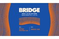 長崎スタジアムシティ「BRIDGE 2026」 過去最大規模で開催決定＆ラインナップ第一弾発表！