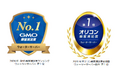 【2冠達成】ジャパネットウォーター、オリコンに続き「GMO顧客満足度ランキング」でも総合第1位を獲得！