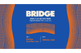 第３弾アーティスト発表「Kaneee、Yvng Patra」出演決定！都市と音楽を繋ぐ音楽フェス「BRIDGE 2026」