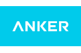 長崎スタジアムシティに「Anker Store 長崎スタジアムシティ」が9月23日（水）オープン！Bリーグクラブ「長崎ヴェルカ」とのコラボ装飾＆ライブビューイングスペースを完備