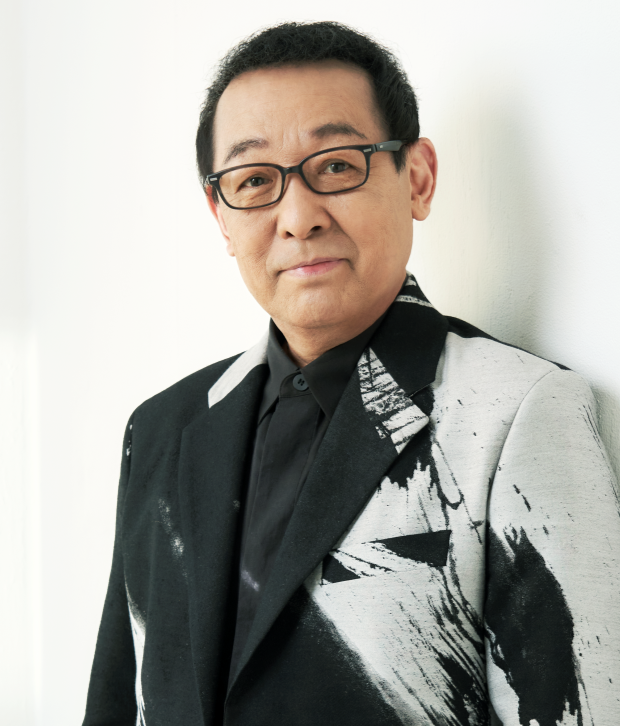 「被爆75周年 Japanet presents  長崎から世界へ平和を -稲佐山音楽祭2020-」