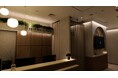 to clinic shibuya(トゥークリニックシブヤ)開院1周年のご案内