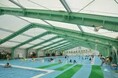 夏の水辺でリフレッシュ！「2026年菰野町B＆G海洋センタープール」が6月29日（月）にオープン