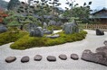 歴史的名園と邸宅を巡る癒しの旅:菰野町の魅力体験
