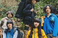 菰野町PRパートナー制度を創設。3組の任命式を11月7日に開催!